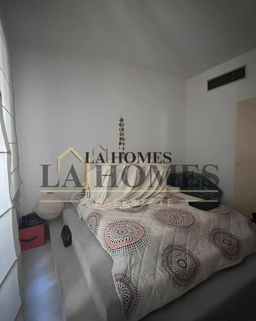 Apartment for sale in Zouk Mosbeh
