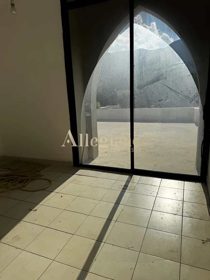 Villa for sale in Adma w Dafnah