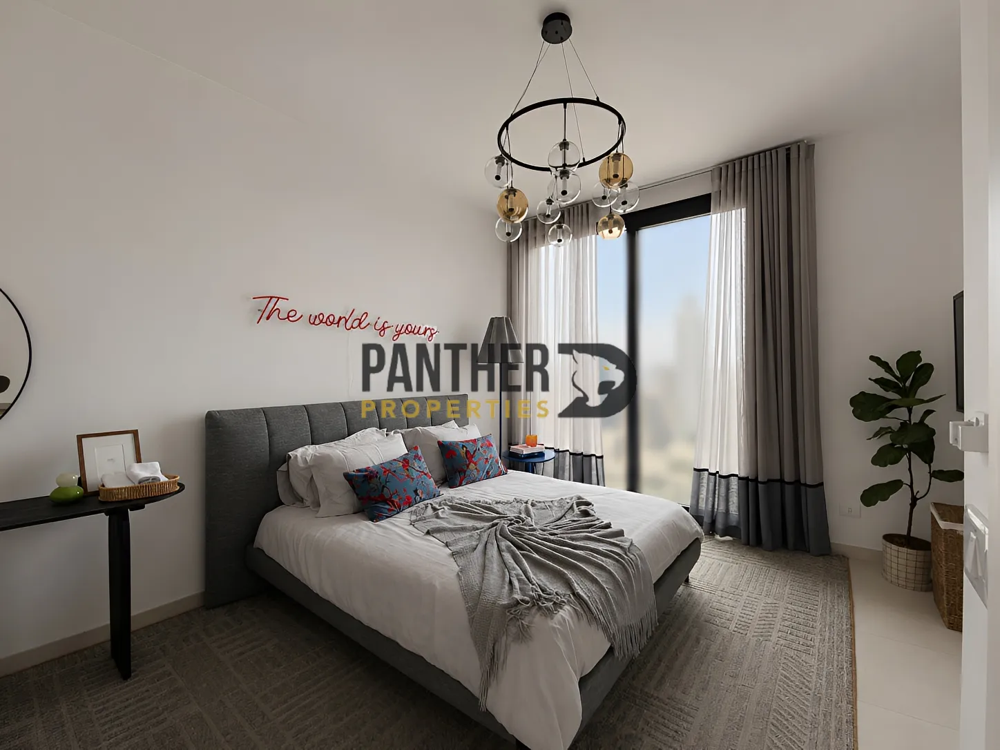 Apartment for sale in Achrafieh, beirut, lebanon