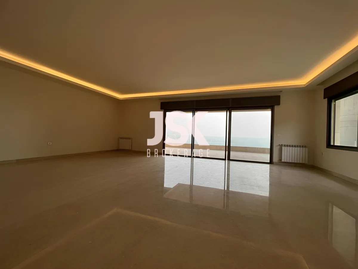 Apartment for Sale in Adma w Dafnah, Lebanon - 3 bed, 5 bath