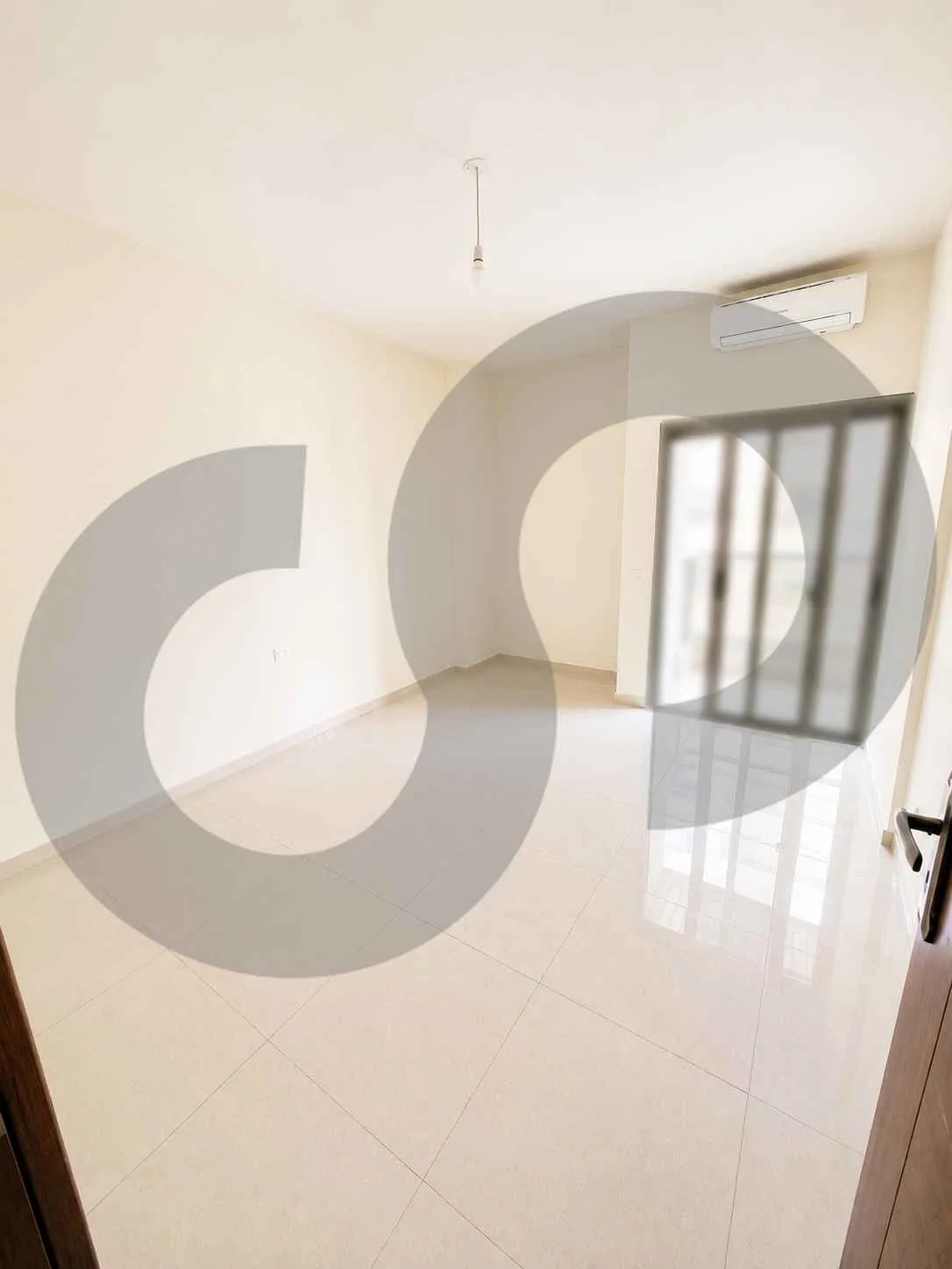 Building for Sale in Ras Al Naba'a