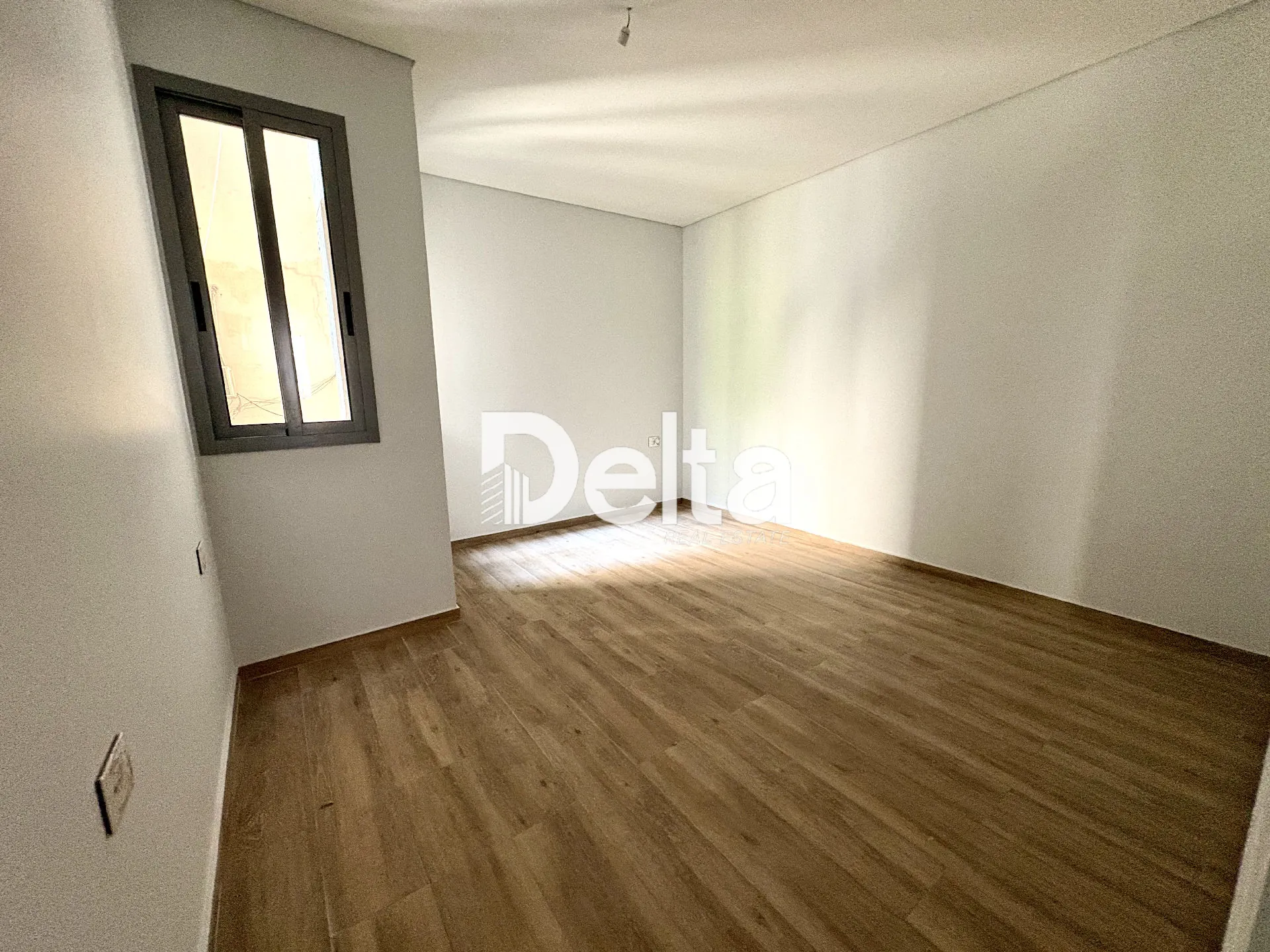 Apartment for rent in Kraytem, beirut, lebanon