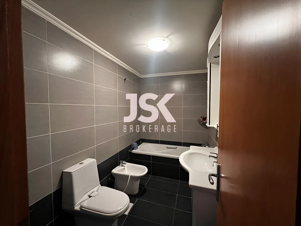Apartment for Rent in Baabda, Lebanon