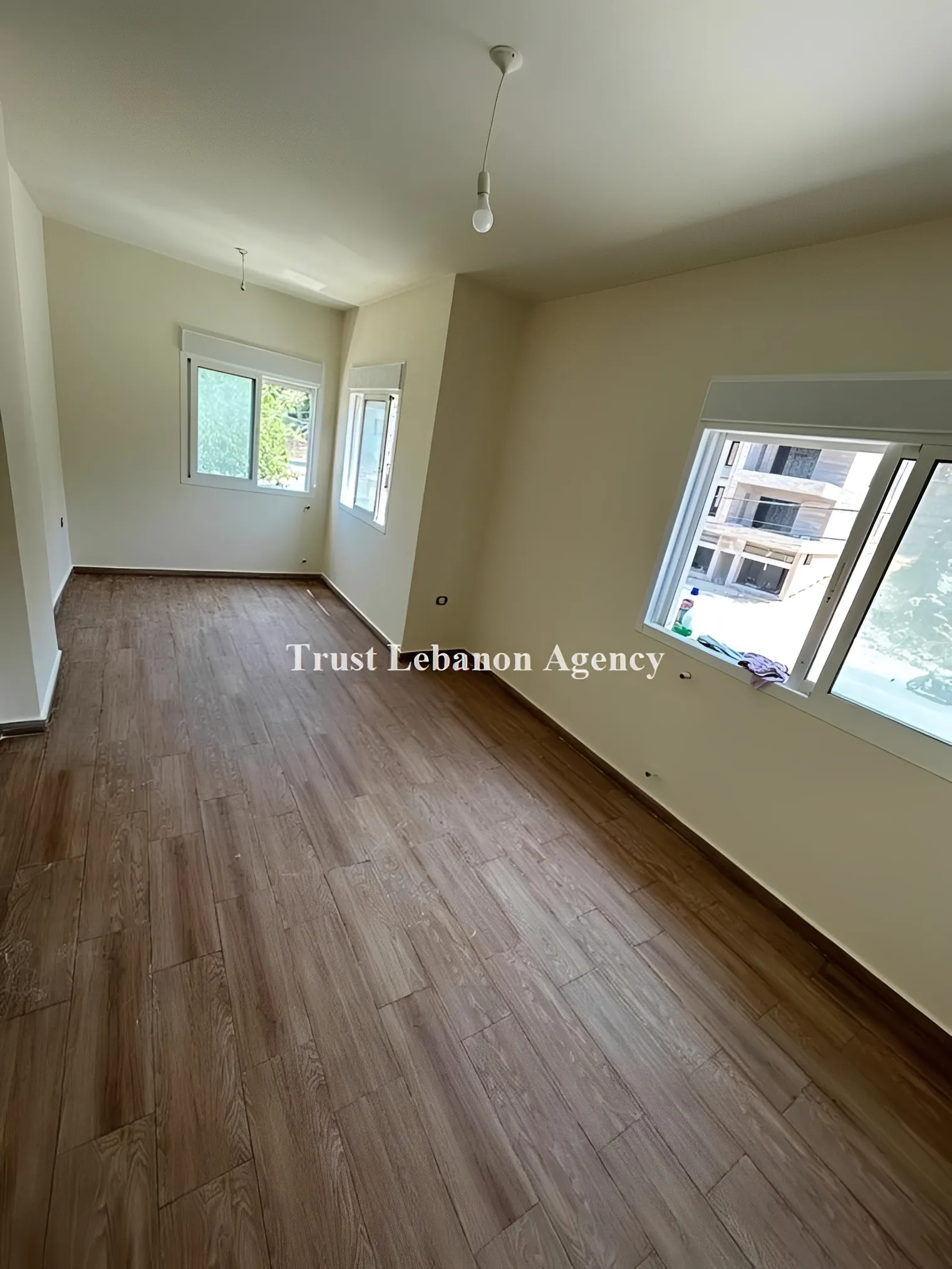 Duplex for Sale in Metn Hemleya Lebanon - 3 bed, 3 bath