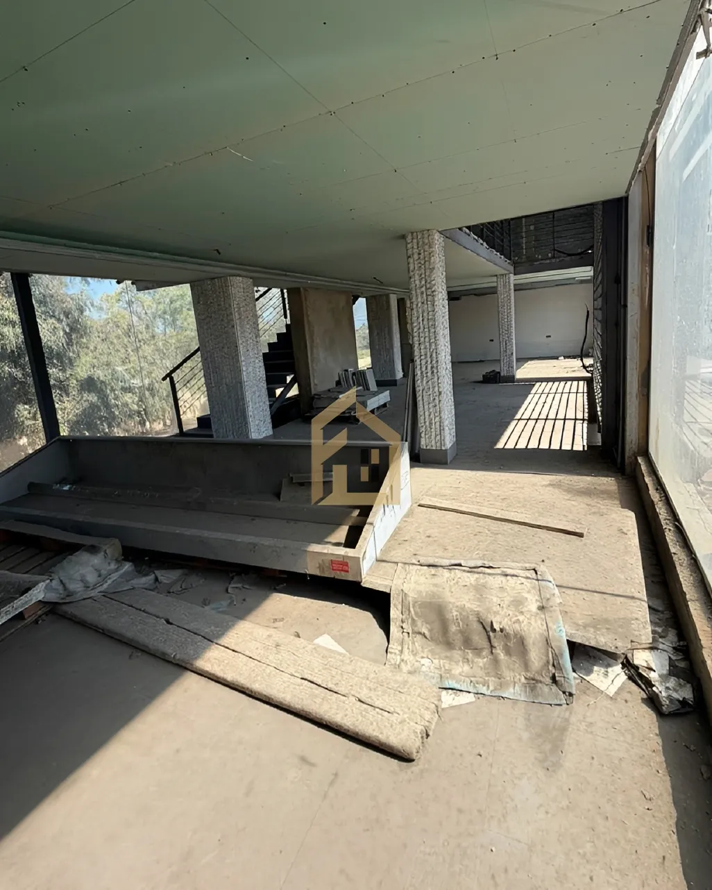 Showroom for sale in Khalde, Lebanon