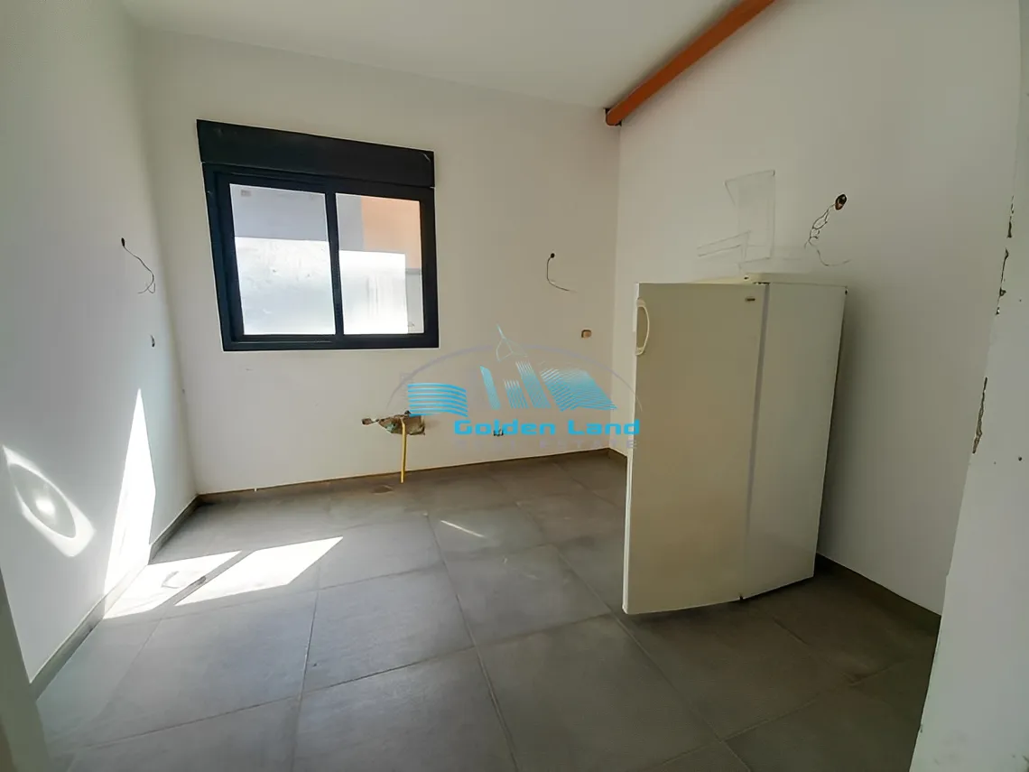 Duplex for Sale in Oyoun, Lebanon