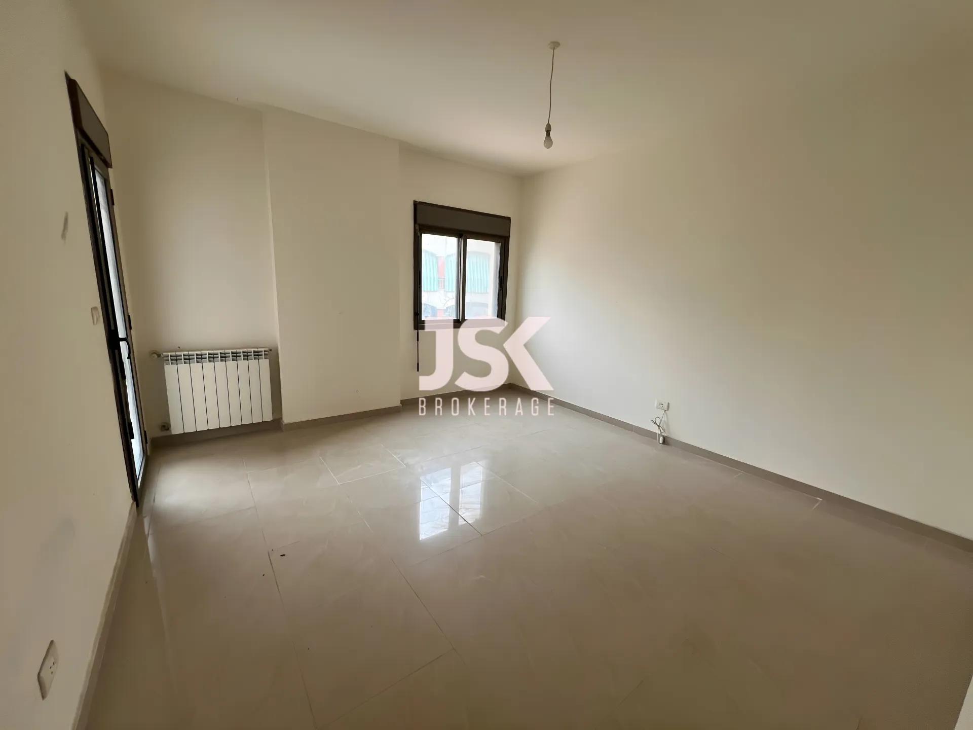 Apartment for Rent in Kfar Hbab