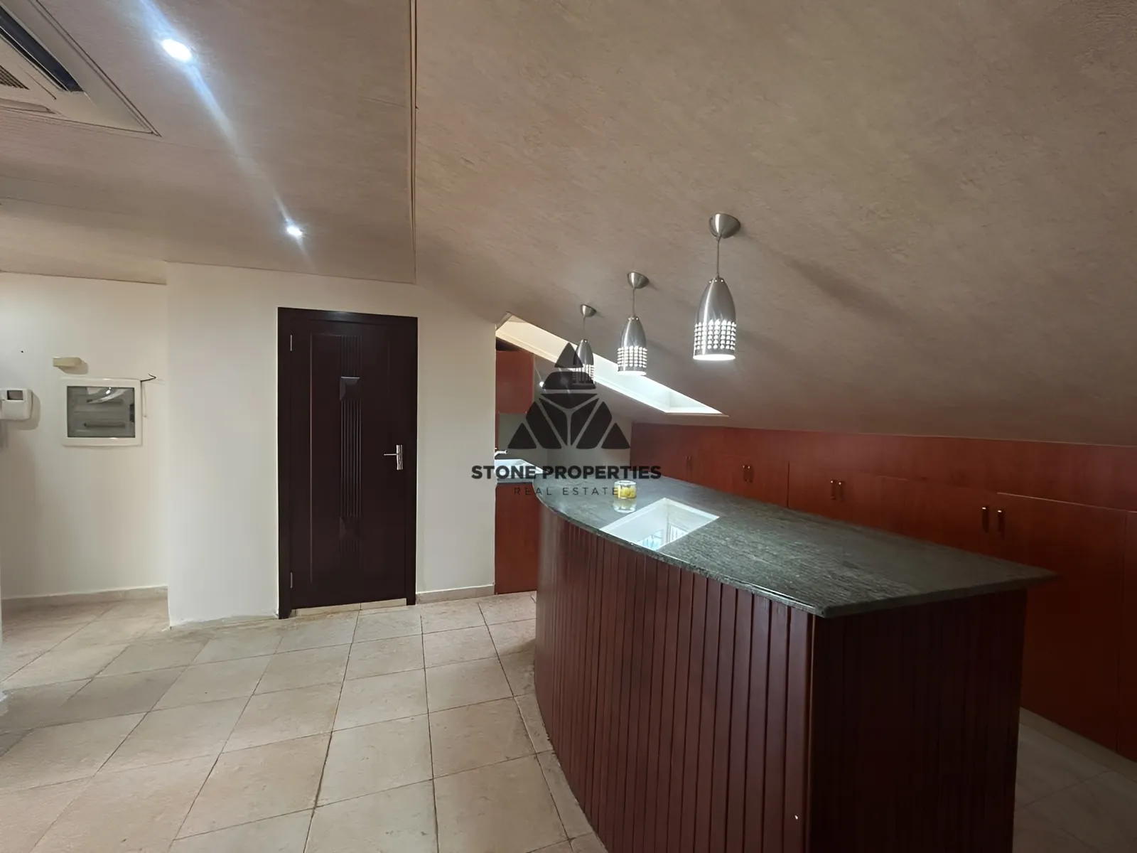 Apartment for rent in Mar chaaya, lebanon - 1 bed, 1.0 bath