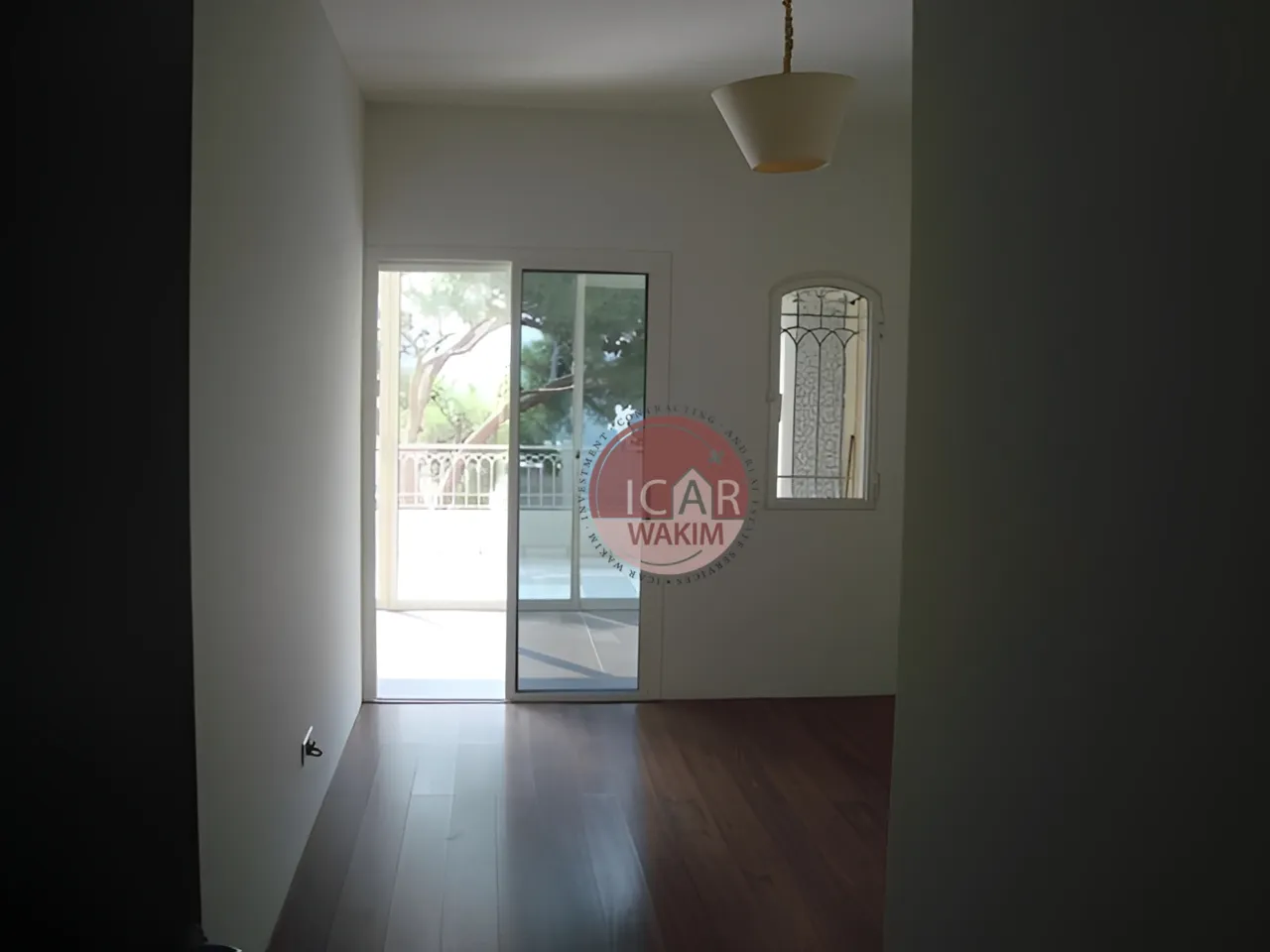 Apartment for Sale in Bsalim