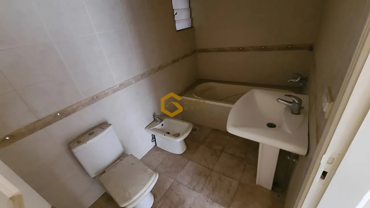 Apartment for Sale in Hboub
