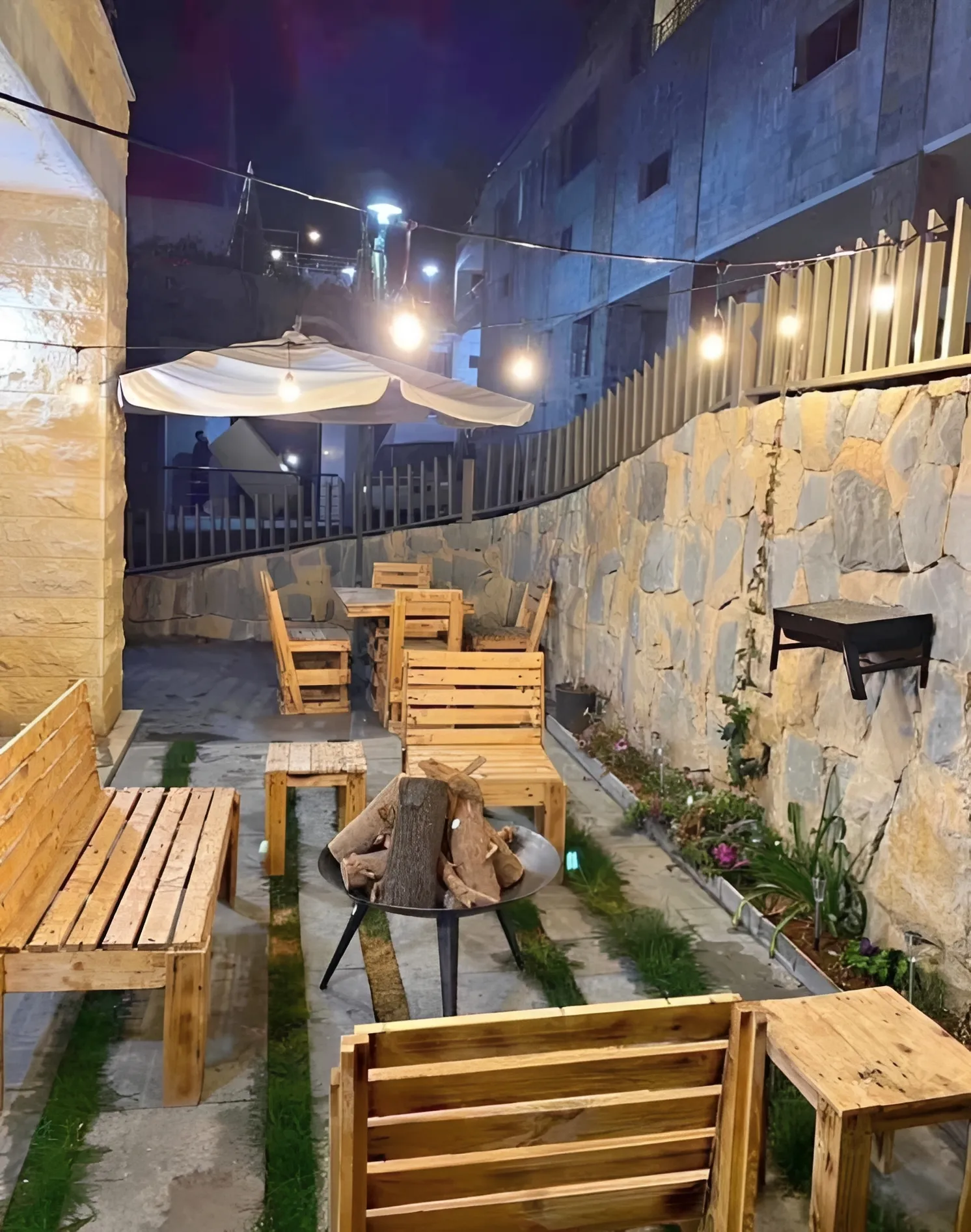 Chalet for Sale in Zaarour, Lebanon
