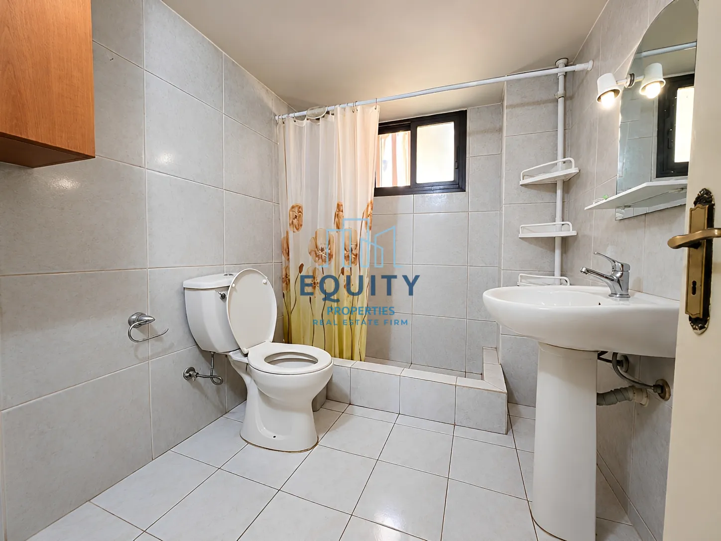 Apartment for sale in Zalka