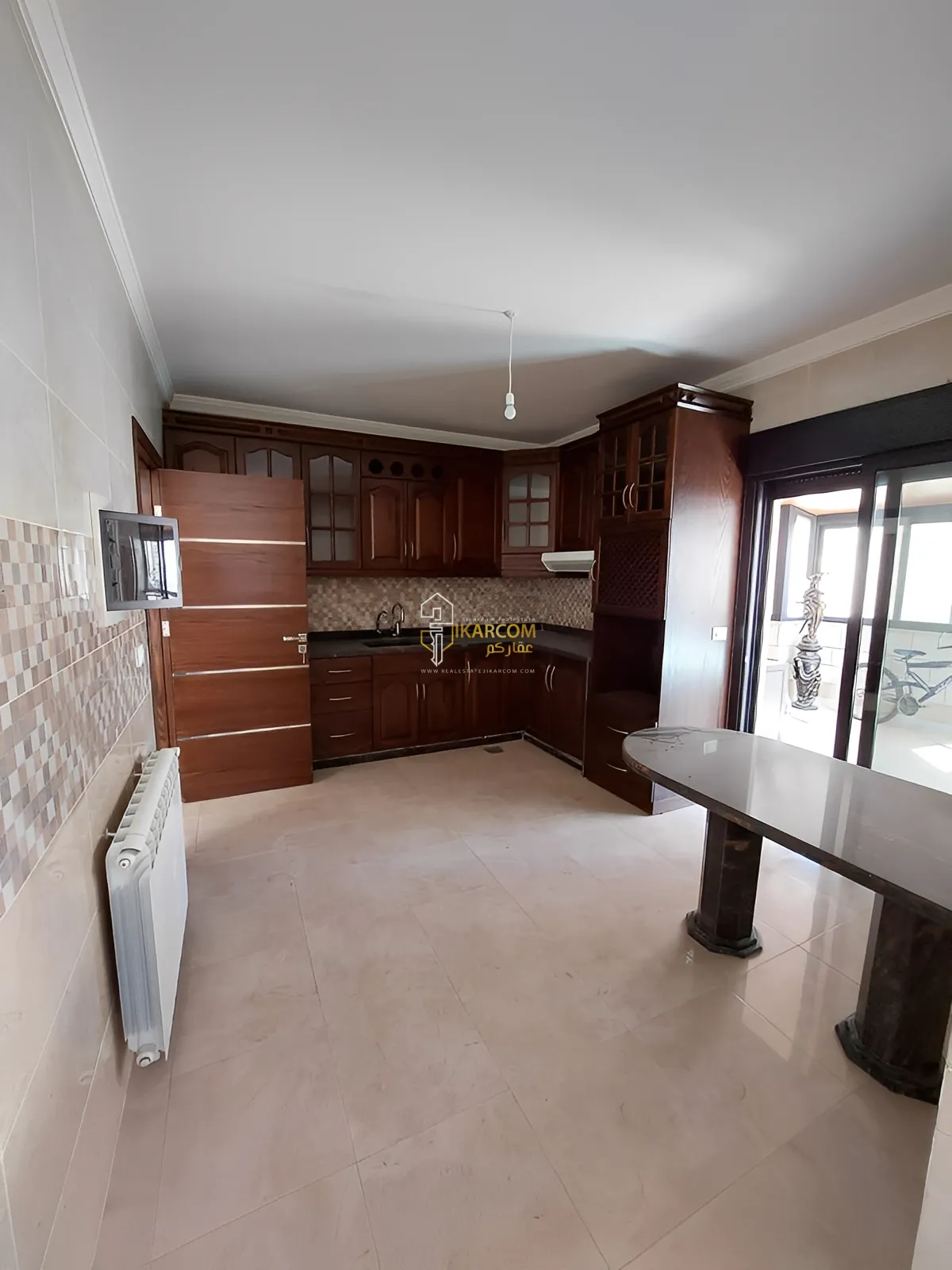 Duplex for Sale in Dbayeh