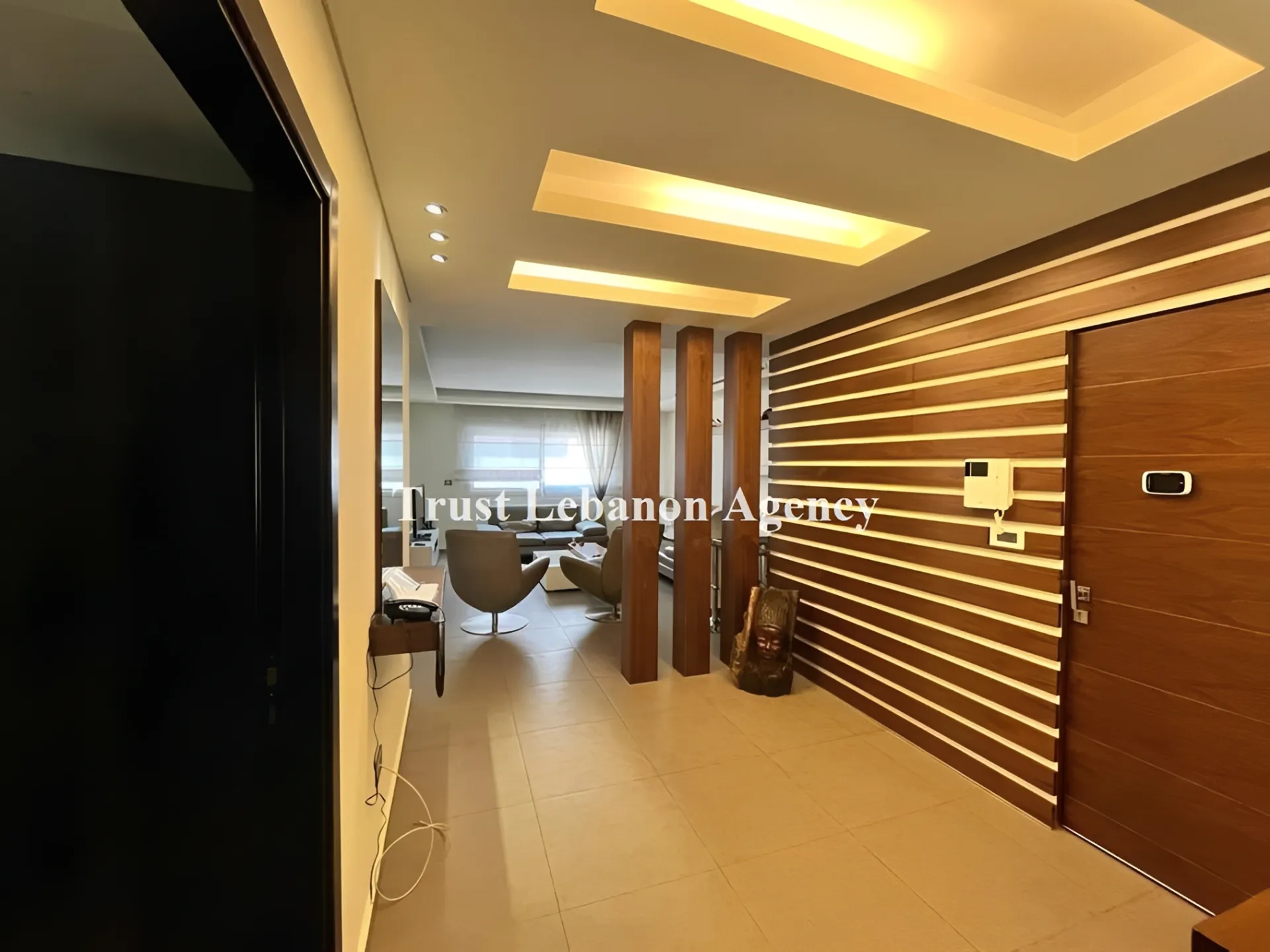 Apartment for Sale in Metn, Beit El Chaar, Lebanon