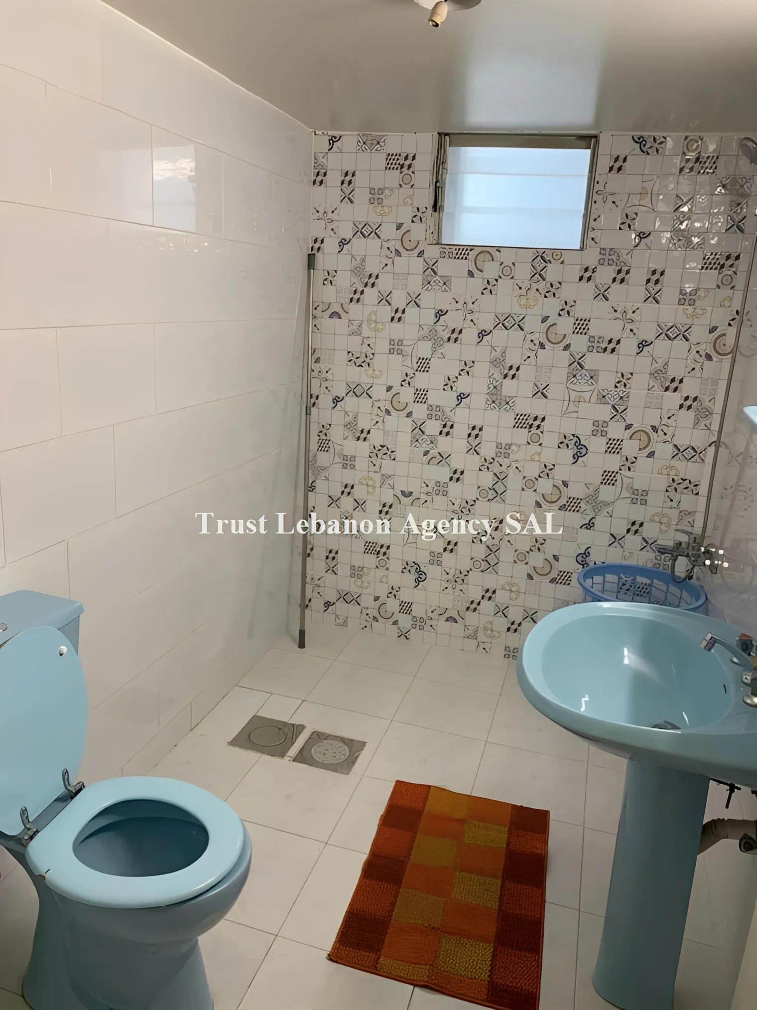 Apartment for Rent in Keserwan Klayat Lebanon