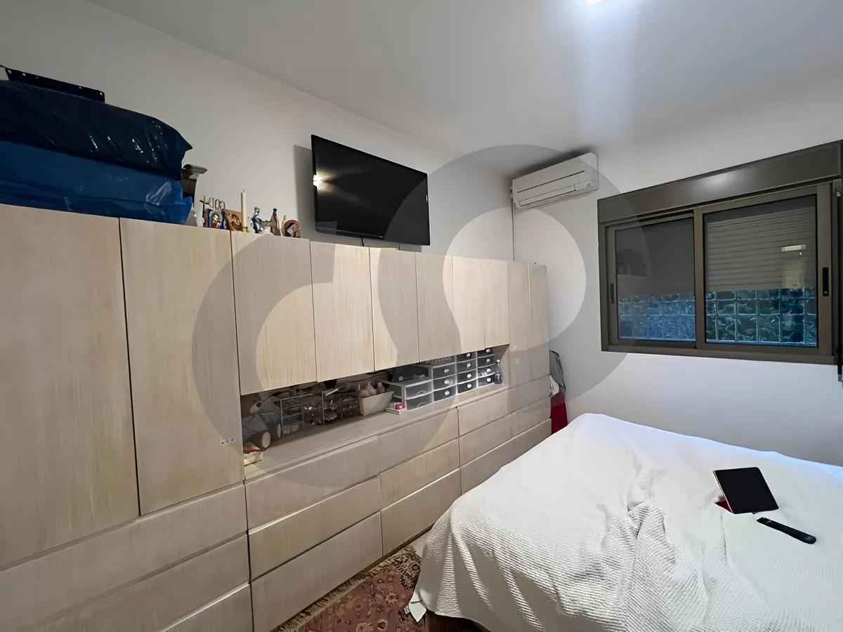Apartment for Sale in Ajaltoun, Lebanon