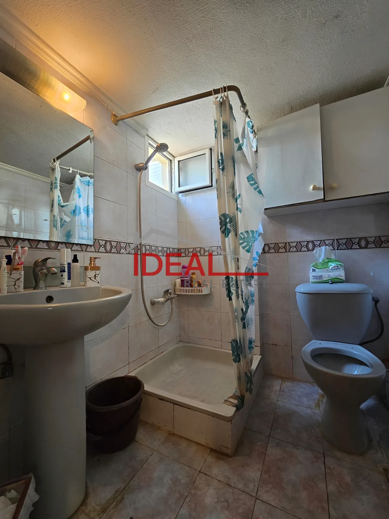 Apartment for sale in Dekwaneh, Lebanon