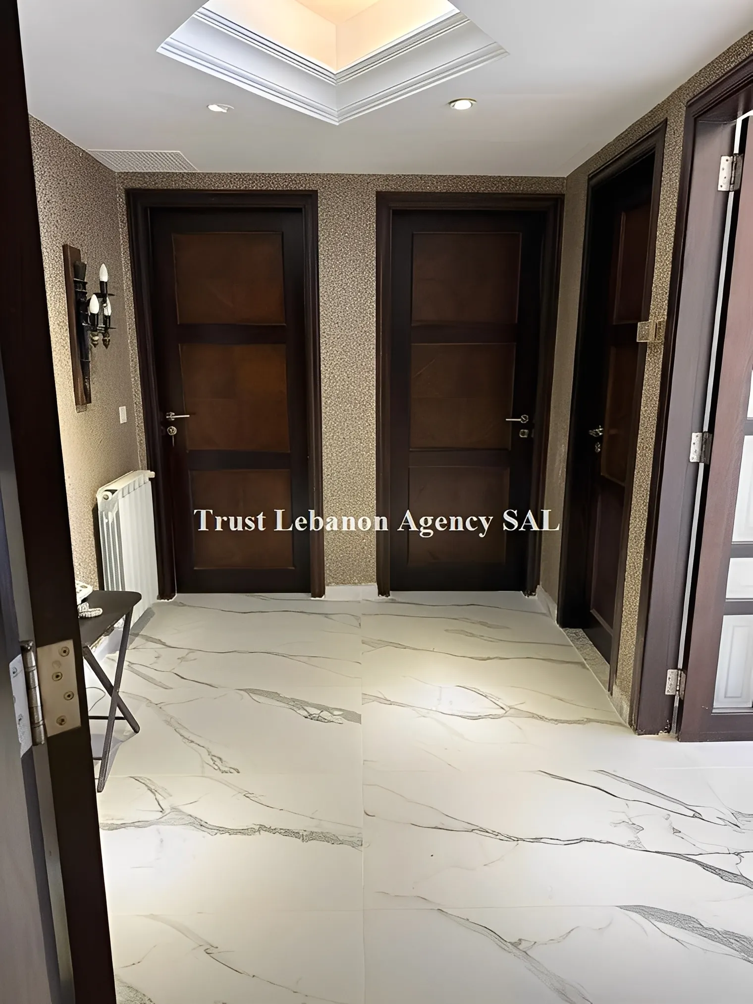 Apartment for Sale in Metn Kanabet Broumana Lebanon