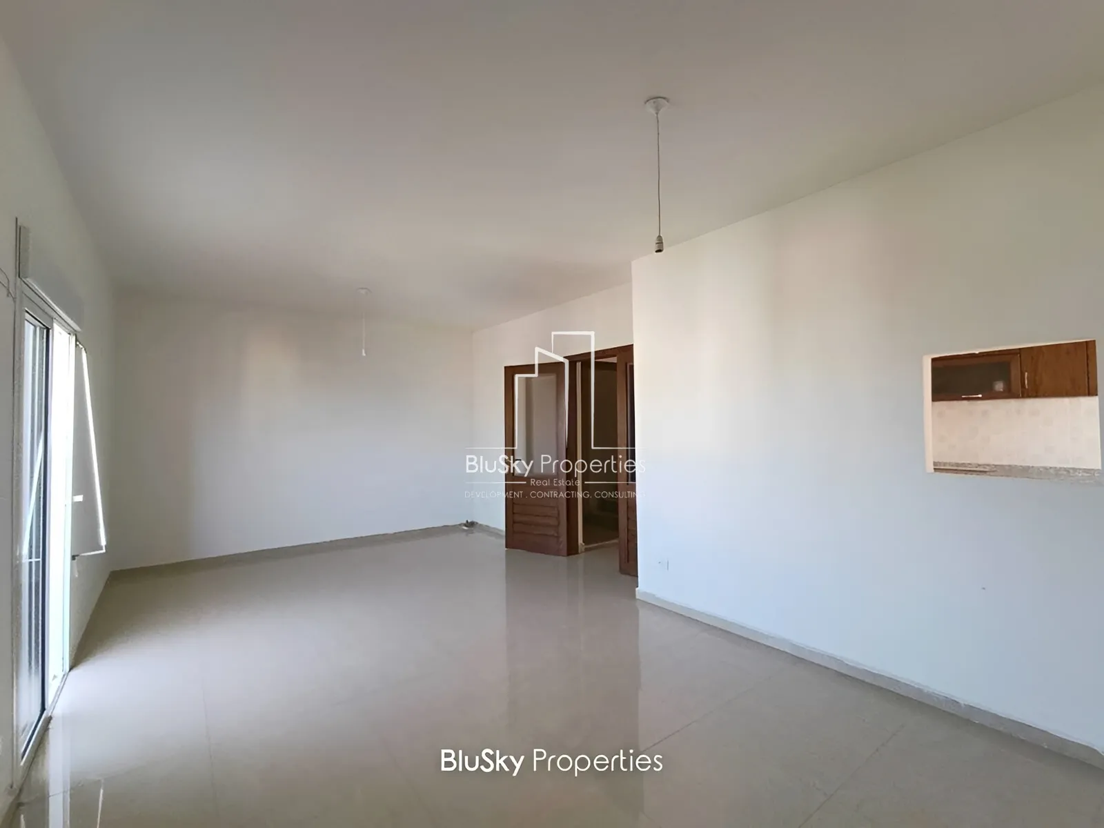 Duplex for Sale in Fidar - 5 bed, 5 bath