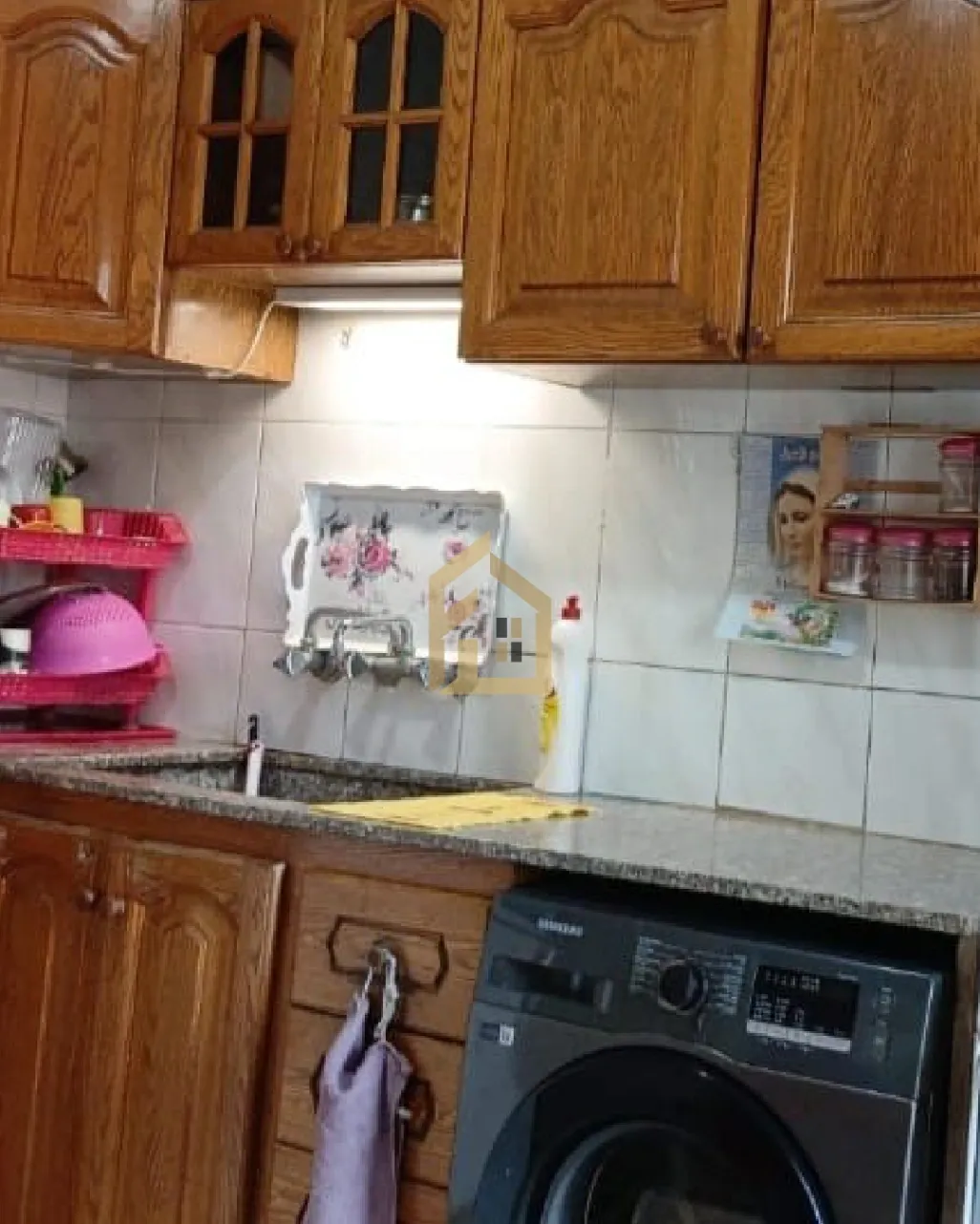 Apartment for sale in Beit El Chaar, Lebanon - 2 bed, 2 bath
