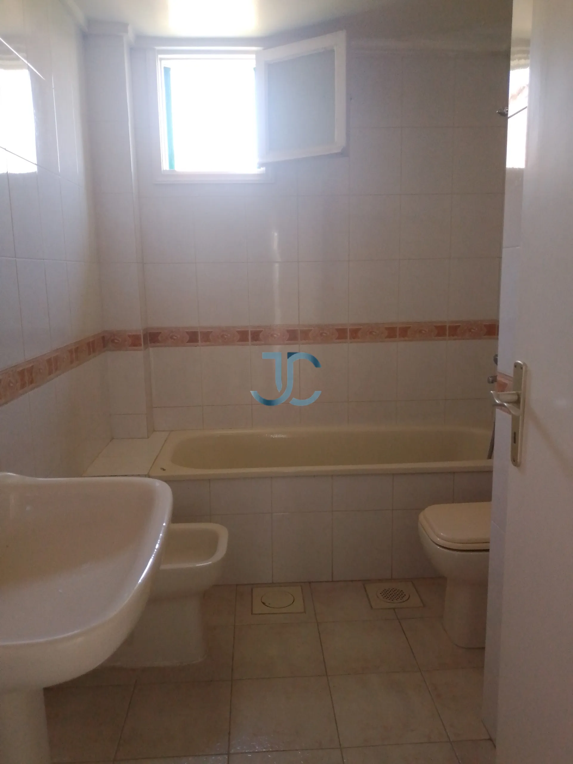 Apartment for rent in Ajaltoun, lebanon
