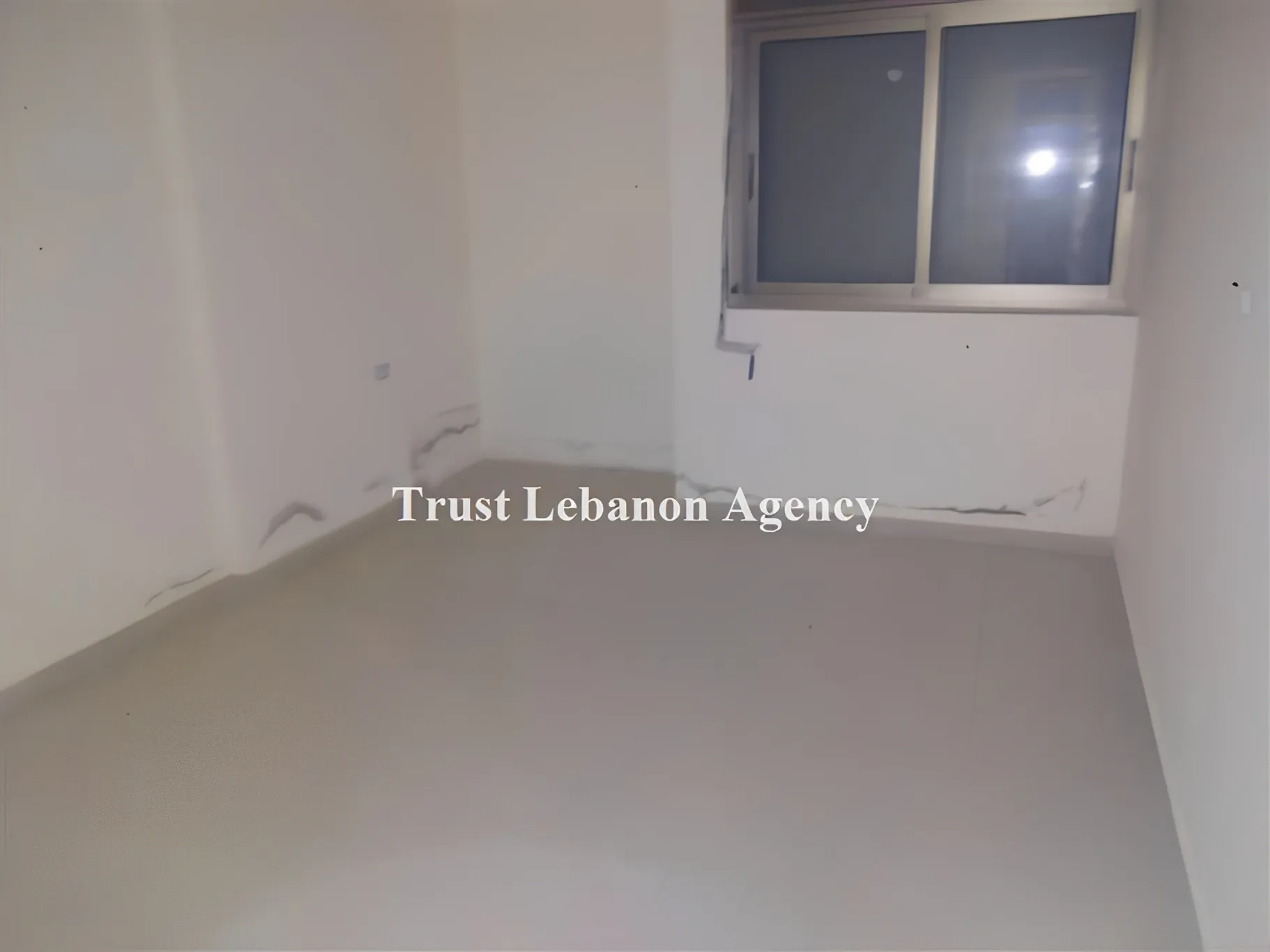 Apartment for Sale in Baabda, Hadath