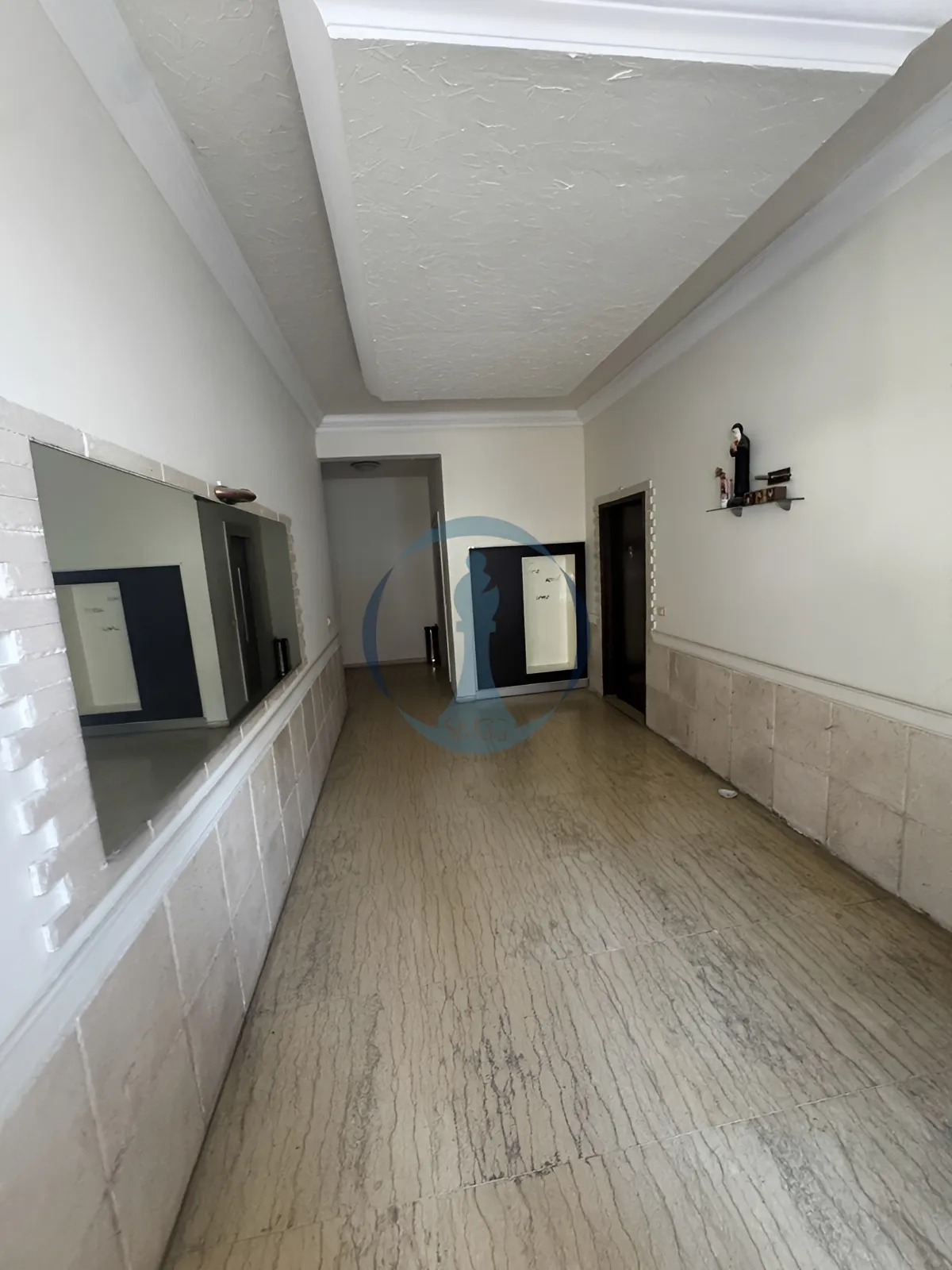 Apartment for sale in Zouk Mikael