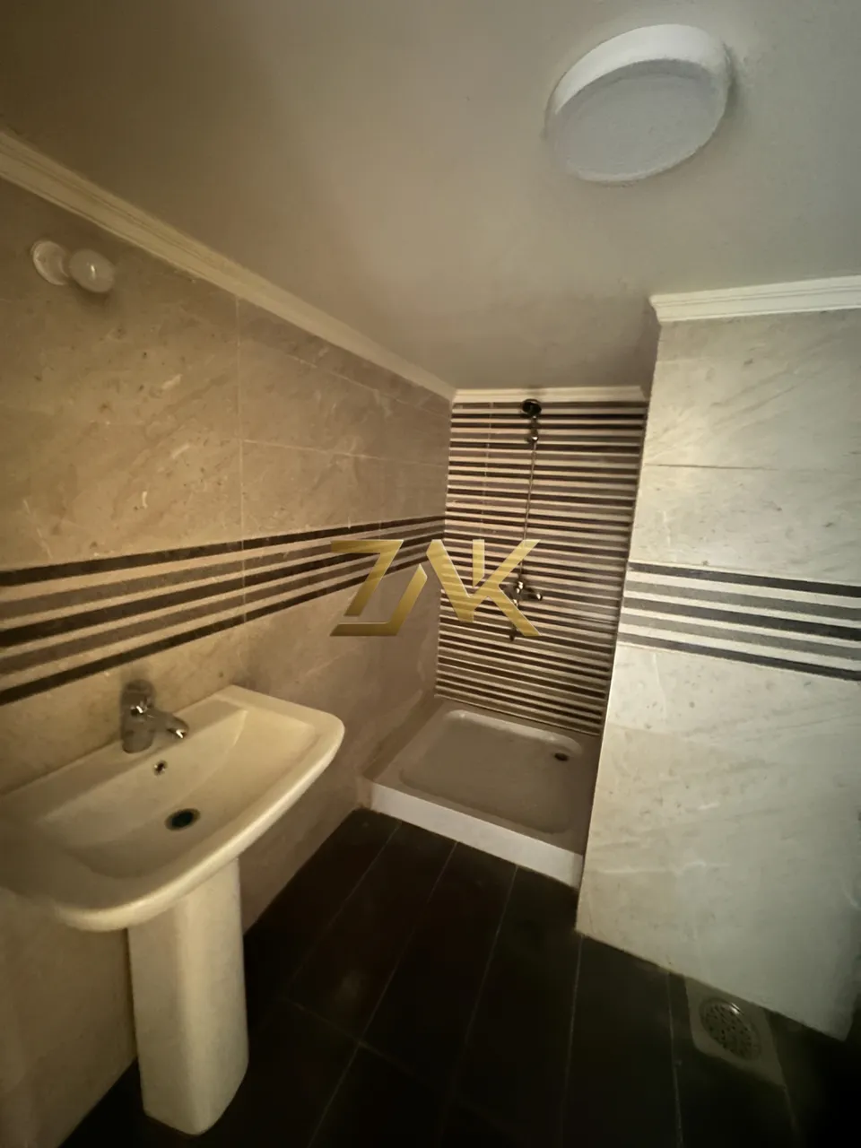 Apartment for Sale Baabdat