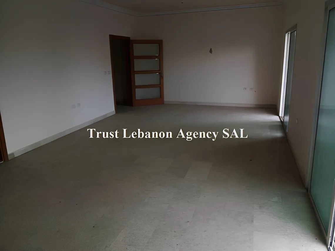 Apartment for Sale in Dohet Aramoun Alay Lebanon - 3 bed, 3 bath