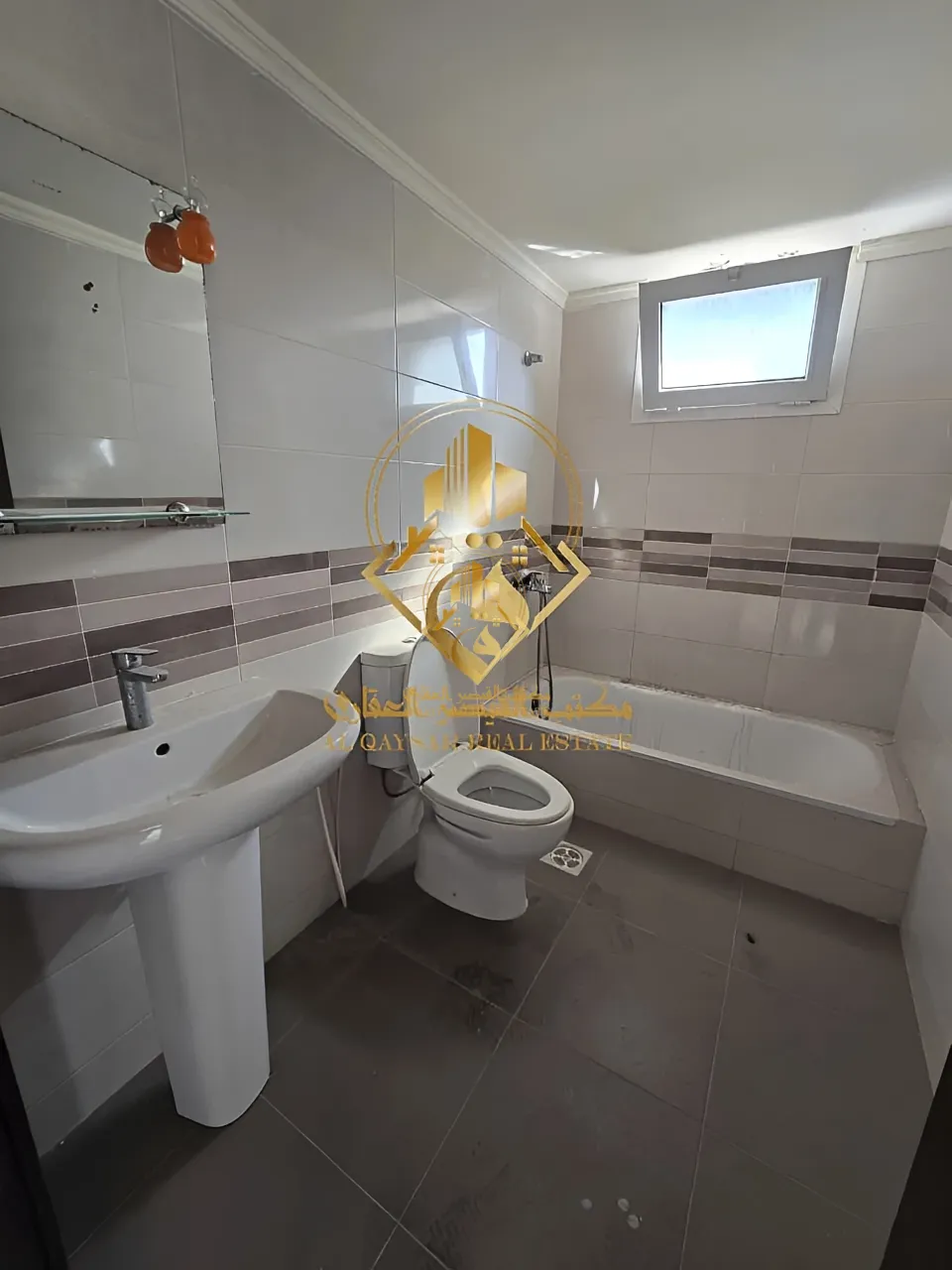 Apartment for sale in Dawhet Aramoun, Lebanon