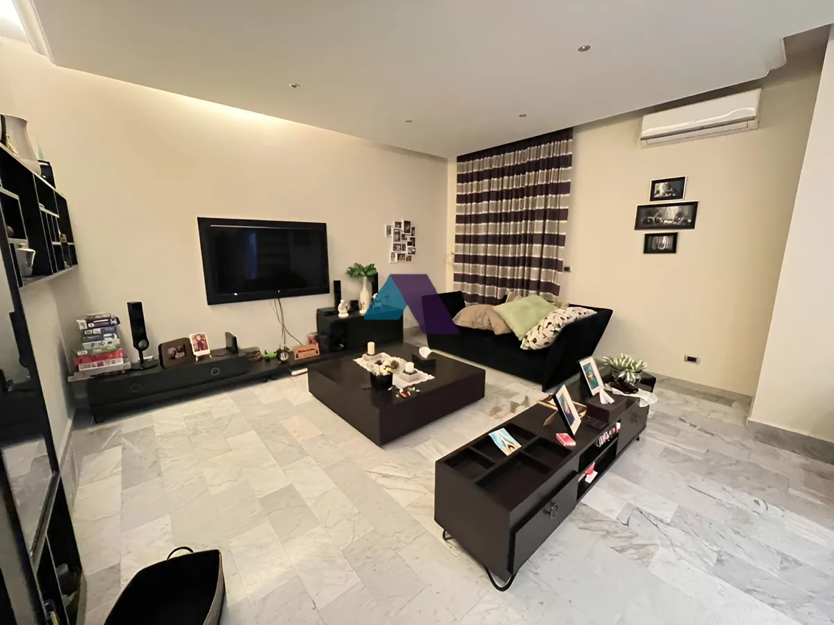 Apartment for Sale in Sahel Aalma, Lebanon
