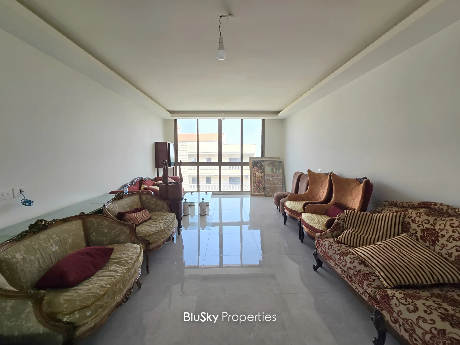 Apartment for sale in Mansourieh, lebanon - 3 bed, 4.0 bath