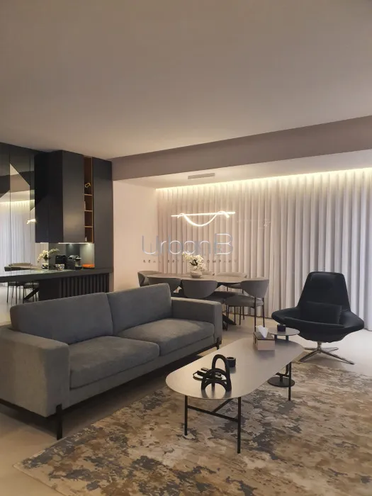 Apartment for rent in Dekwaneh, lebanon