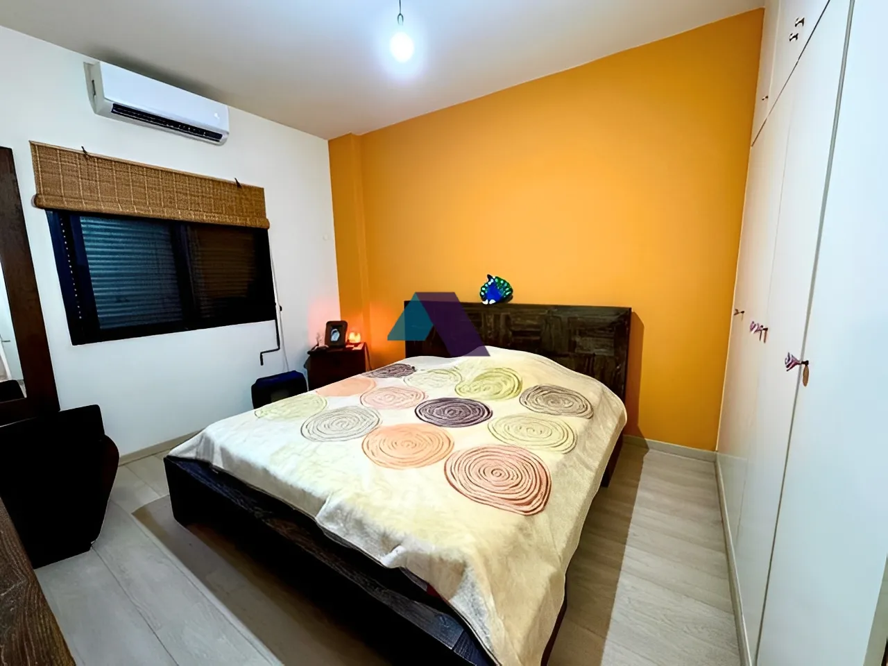 Apartment for Sale in Ain el remmeneh