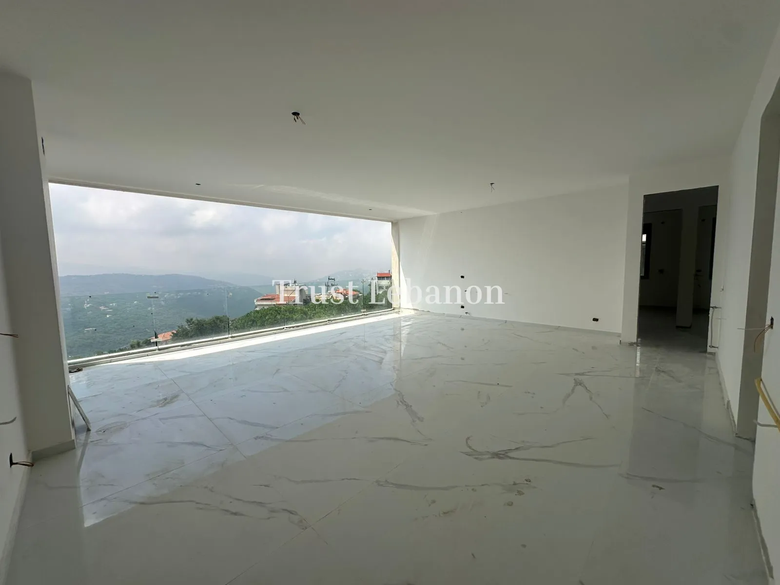 Apartment for Sale in Metn Broumana Lebanon