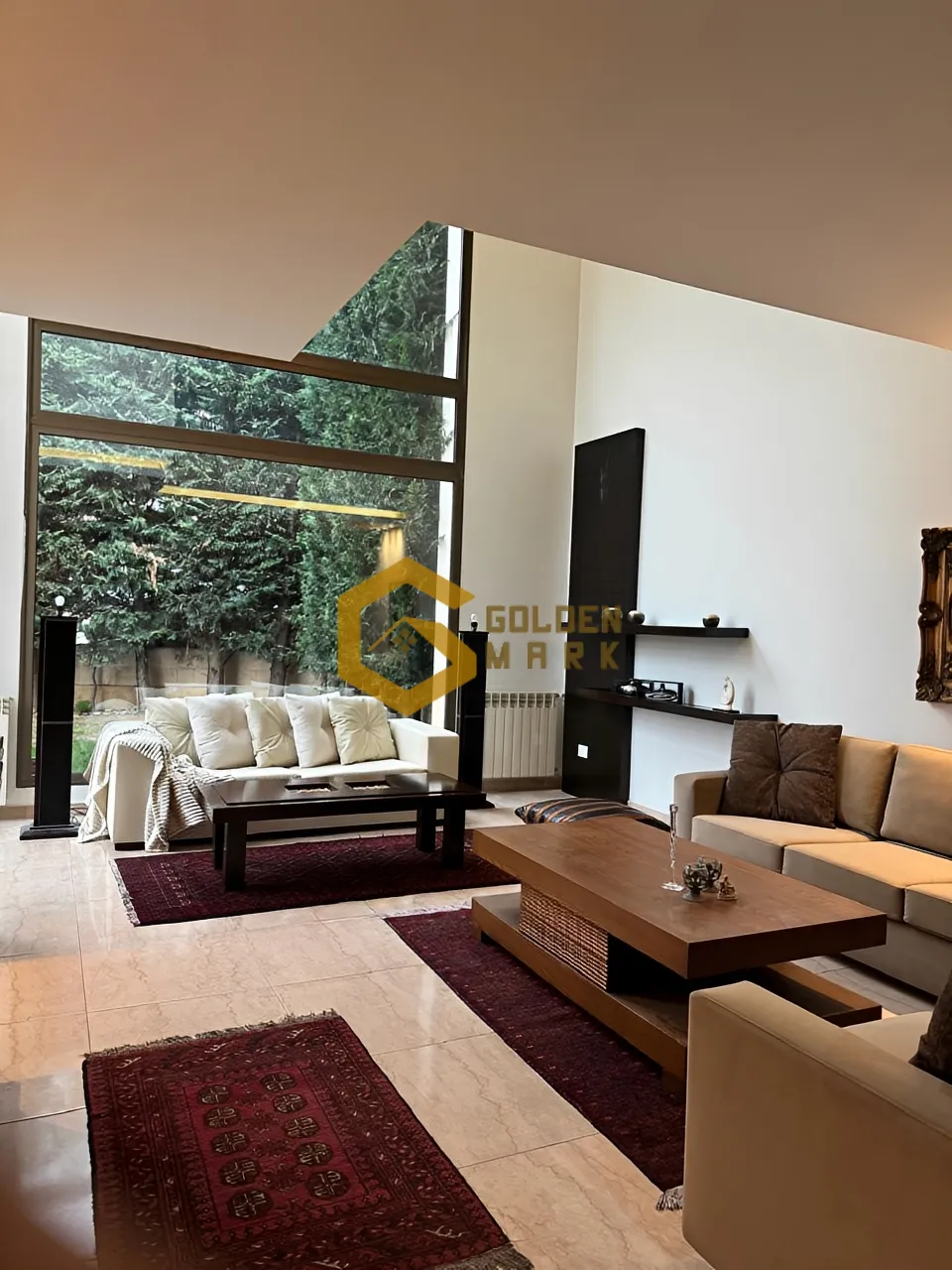 Duplex for Rent in Khenchara