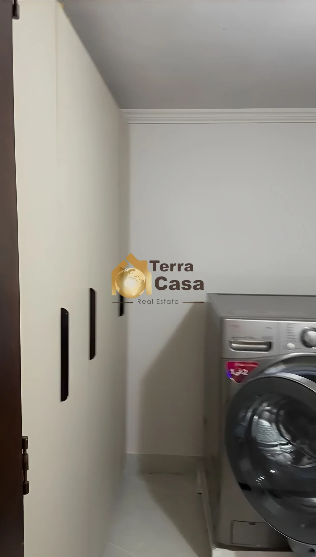 Apartment for Sale in Kabelias
