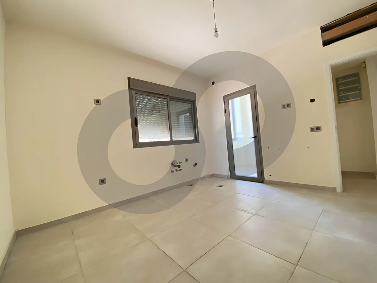 Apartment for Sale in Mazraat Yachoua, Lebanon - 3 bed, 4 bath