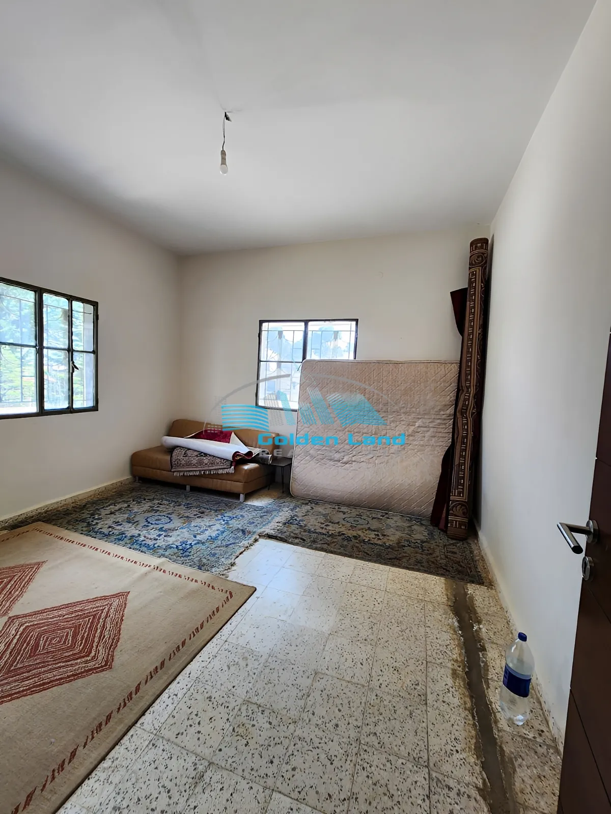 Land for Sale in Bolonia