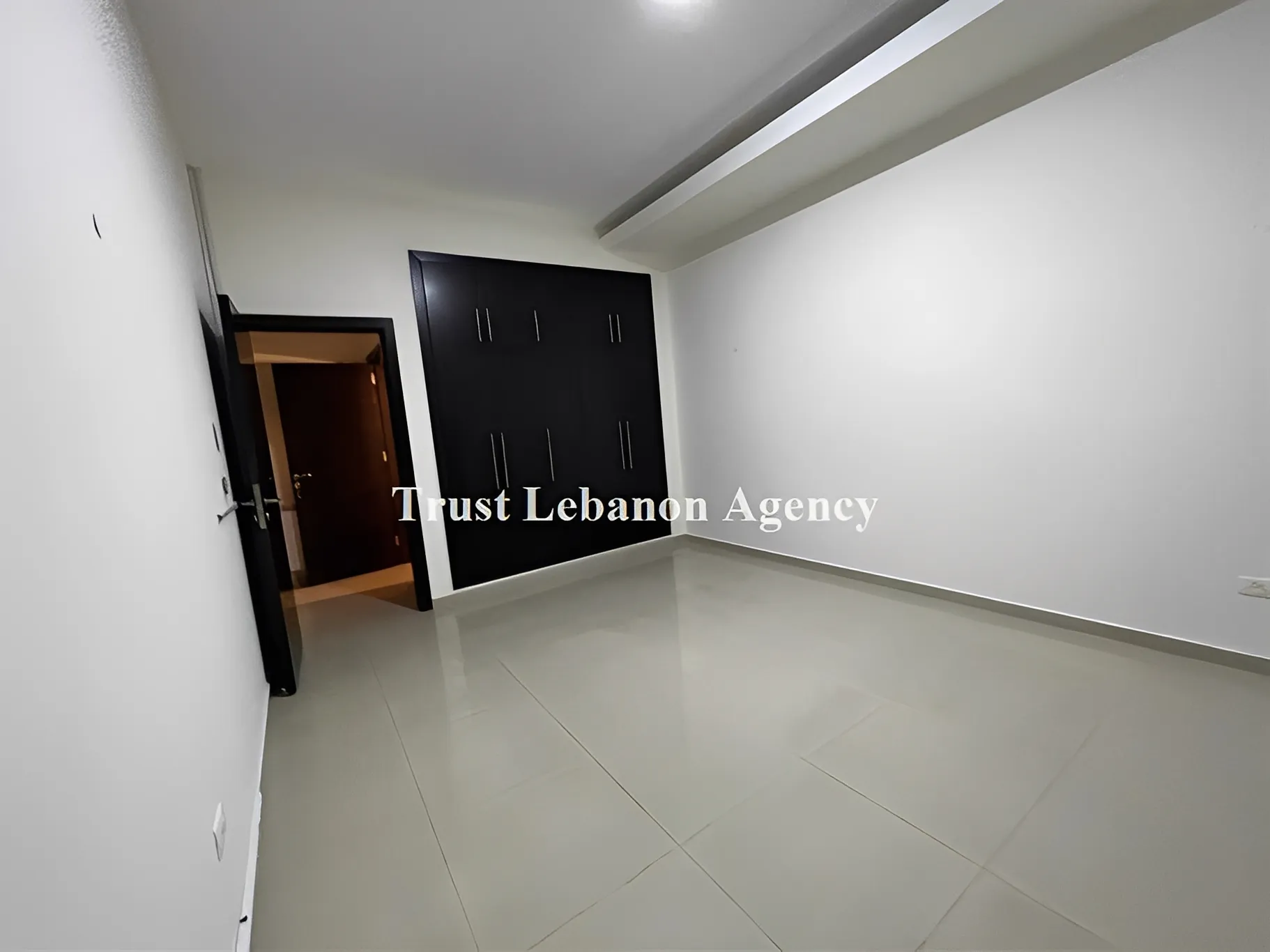 Apartment for Sale in yarzeh Baabda Lebanon