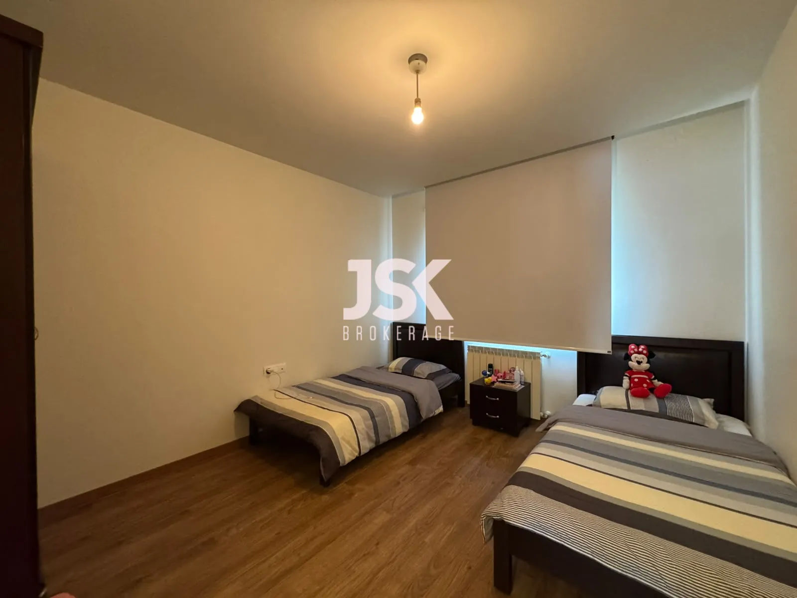 Duplex for Rent in Fanar