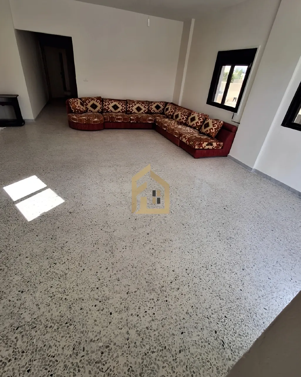 Apartment for rent in Bhamdoun, Lebanon - 3 bed, 2 bath