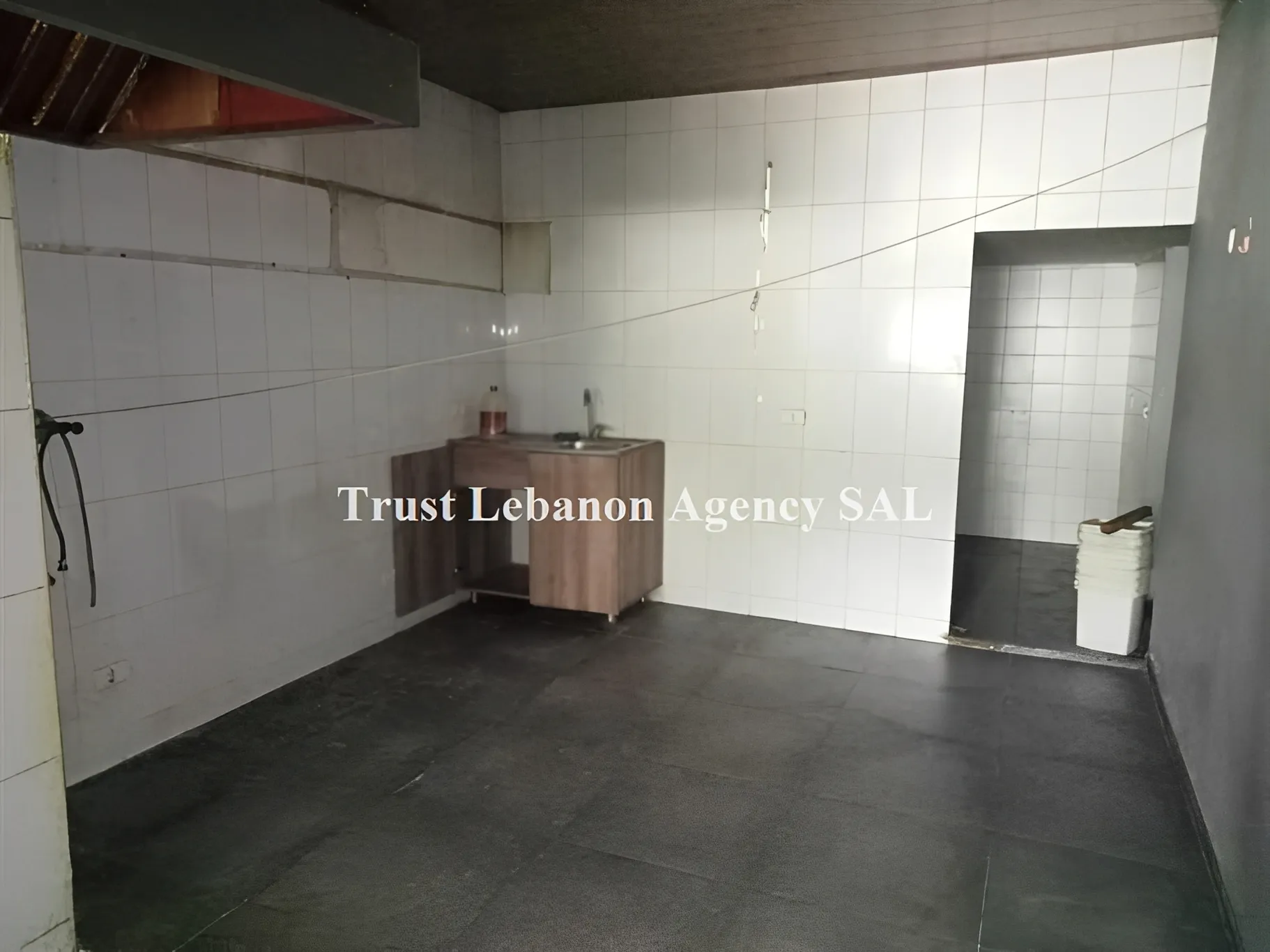 Office For Sale in Metn, Tilal Ain Saadeh