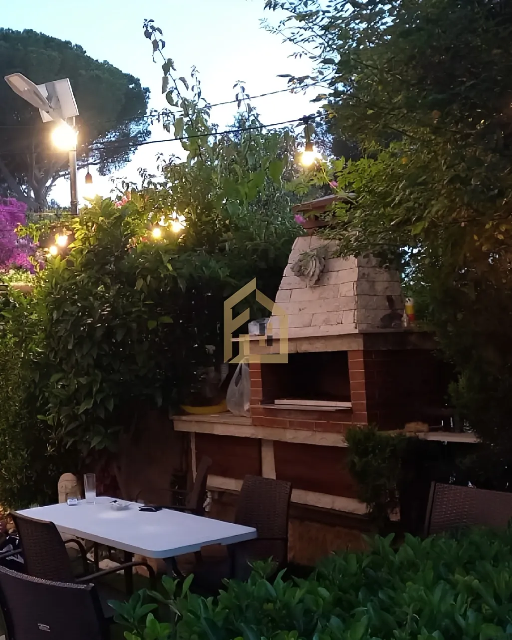 Apartment for sale in Qortadah, Lebanon