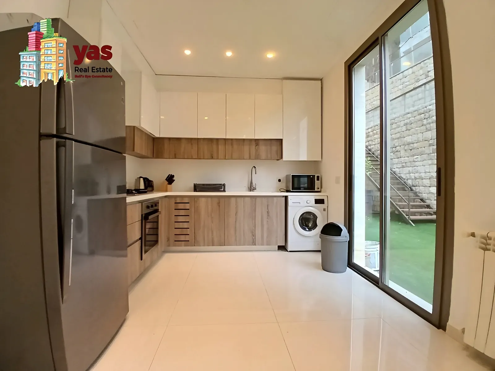 Apartment for Sale in Adma - 3 bed, 4 bath