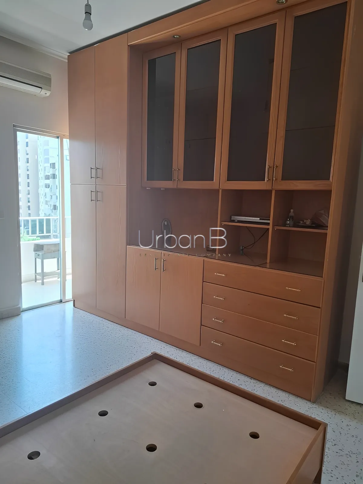 Apartment in Zalqa, lebanon