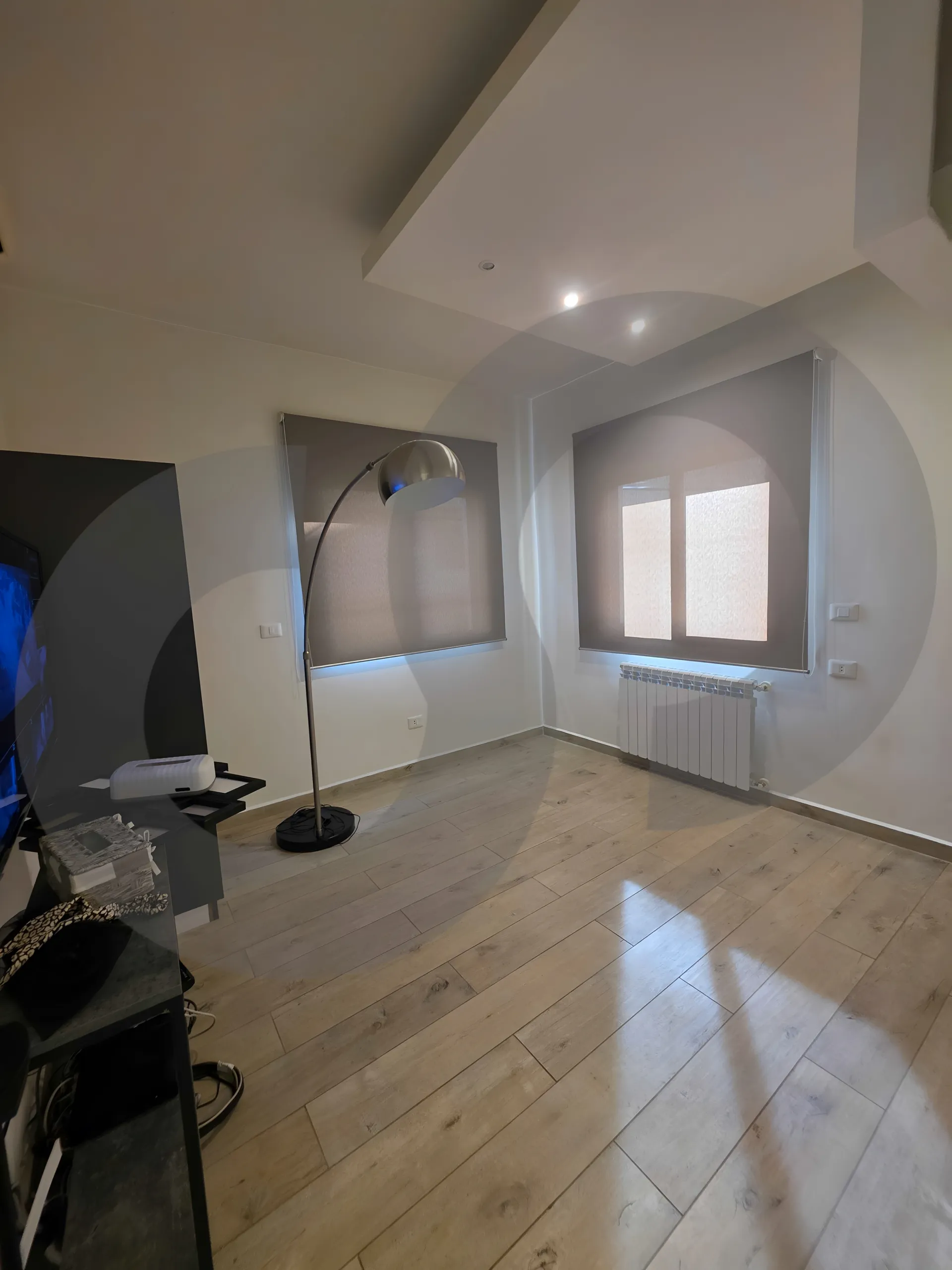 Apartment for Sale in Broummana
