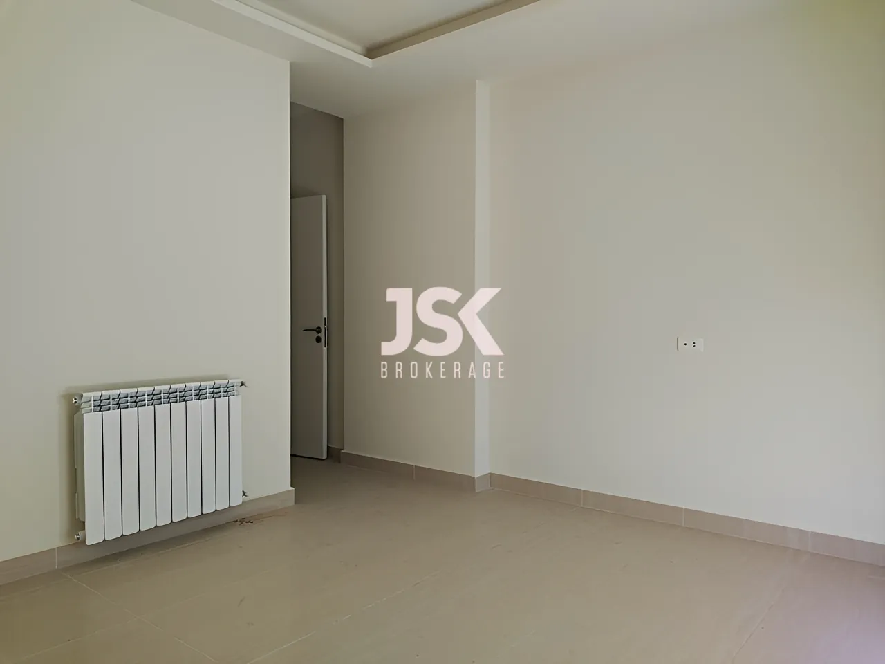 Apartment for Rent in Sahel Aalma