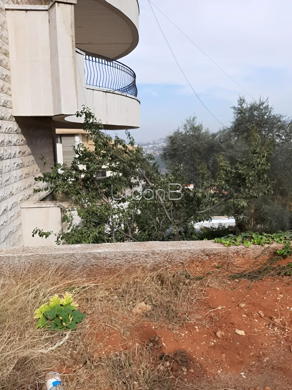 Villa for sale in Ain aalaq, lebanon - 6 bed, 8.5 bath