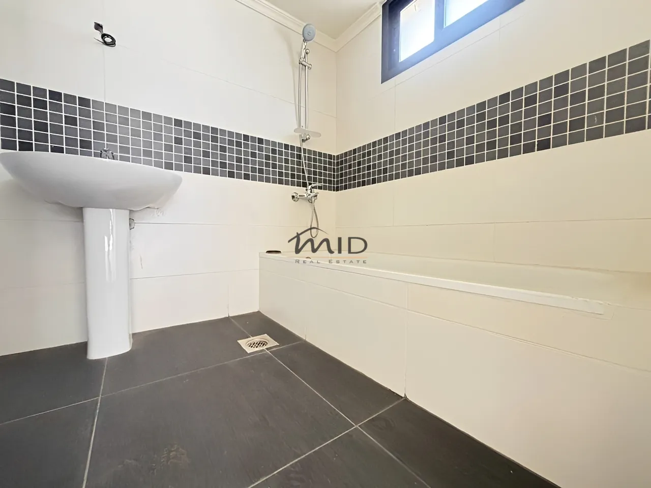 Apartment for sale in Hboub, aannaya, lebanon